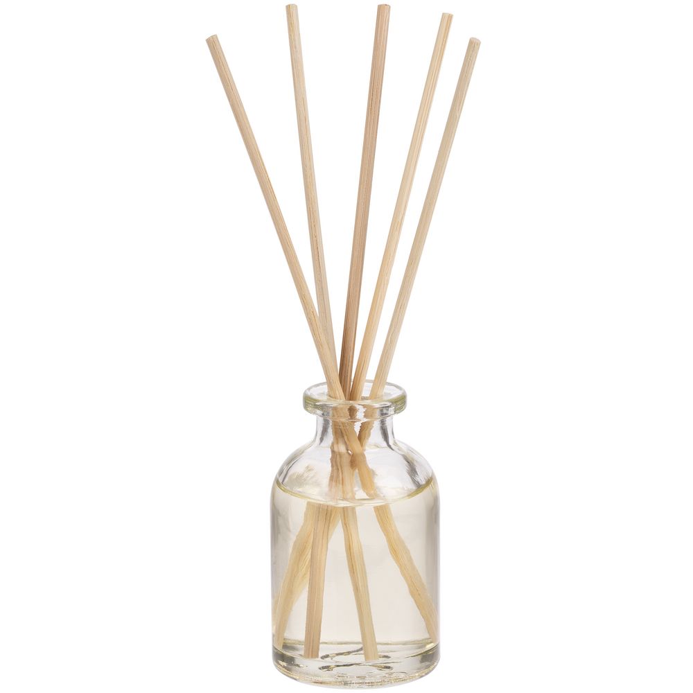 Диффузор ароматический AromaHarmony, ver.2, ирис и ветивер арт. 16398.08 Диффузор ароматический AromaHarmony, ver.2, ирис и ветивер арт. 16398.08