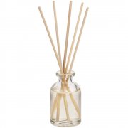 Диффузор ароматический AromaHarmony, ver.2, кожа и виски