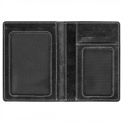 Набор Apache Auto, черный