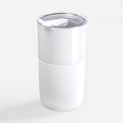 Кружка Norgard, белая арт. 20194.60