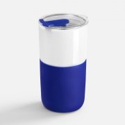 Кружка Norgard, синяя арт. 20194.40