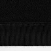 Худи унисекс оверсайз Daylero, черное арт. 19556.30