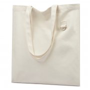 Сумка для покупок LUMISSA 325 г/м², натуральная арт. 25014.00 Сумка для покупок LUMISSA 325 г/м², натуральная арт. 25014.00