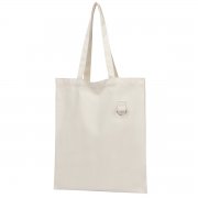 Сумка для покупок LUMISSA 325 г/м², натуральная арт. 25014.00