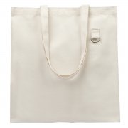 Сумка для покупок LUMISSA 325 г/м², натуральная арт. 25014.00 Сумка для покупок LUMISSA 325 г/м², натуральная арт. 25014.00