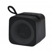Беспроводная Bluetooth колонка Beat 5W, черный арт. 11033.02