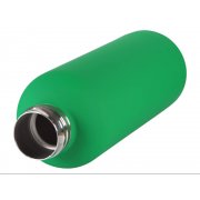 Вакуумная термобутылка ODIN, soft-touch, 550 мл арт. 255155