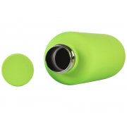 Вакуумная термобутылка ODIN, soft-touch, 550 мл арт. 255154