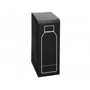 Вакуумная термобутылка ODIN, soft-touch, 550 мл арт. 255154