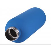 Вакуумная термобутылка ODIN, soft-touch, 550 мл арт. 255153