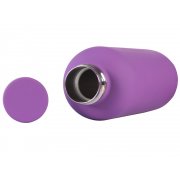 Вакуумная термобутылка ODIN, soft-touch, 550 мл арт. 255152