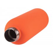 Вакуумная термобутылка ODIN, soft-touch, 550 мл арт. 255151