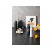 Вакуумная термобутылка ODIN, soft-touch, 550 мл арт. 255147