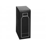 Вакуумная термобутылка ODIN, soft-touch, 550 мл арт. 255146