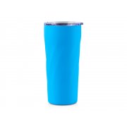 Термокружка FAMILY RADMIR, soft touch