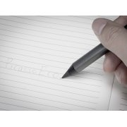 Вечный карандаш «Picasso 2 Eco» со стилусом арт. 676019