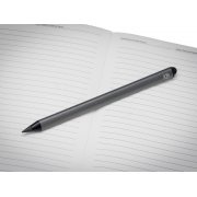 Вечный карандаш «Picasso 2 Eco» со стилусом арт. 676019