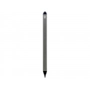 Вечный карандаш «Picasso 2 Eco» со стилусом арт. 676019