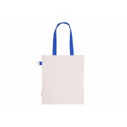 Сумка для покупок «Topiс» из переработанных материалов