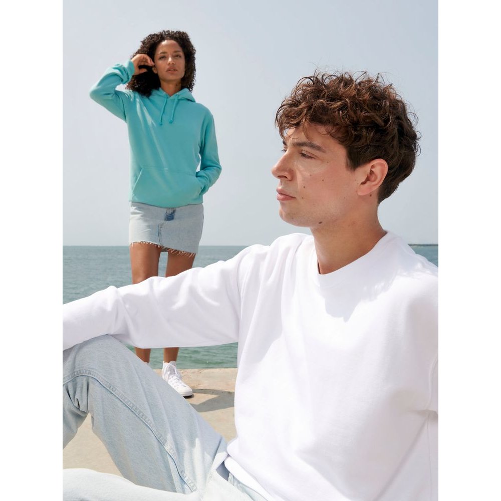 Свитшот унисекс Columbia, темный хаки арт. 03814269 Свитшот унисекс Columbia, темный хаки арт. 03814269