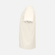 Футболка мужская Pioneer Men, молочно-белая арт. 03565104