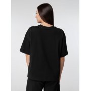 Футболка оверсайз женская Boxy Women, темно-серая (графит) арт. 03807381