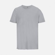 Футболка унисекс Legend, серая арт. 03981342