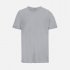 Футболка унисекс Legend, серая