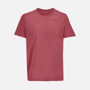 Футболка унисекс Legend, розовая (лососевая) арт. 03981172