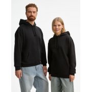 Худи унисекс Condor, темно-серое (графит) арт. 03815381