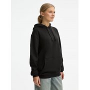 Худи унисекс Condor, темно-серое (графит) арт. 03815381