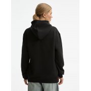 Худи унисекс Condor, темно-серое (графит) арт. 03815381