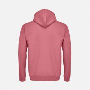 Худи унисекс Condor, розовое (лососевое) арт. 03815172