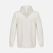 Худи унисекс Condor, молочно-белое арт. 03815104