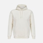 Худи унисекс Condor, молочно-белое арт. 03815104