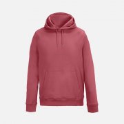 Худи унисекс Constellation, розовое (лососевое) арт. 04232172