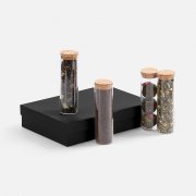 Набор «Большое чайное путешествие», ver.2 арт. 16390.31