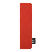 Футляр для одной ручки ELEGY Красный арт. 32844/08