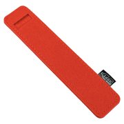 Футляр для одной ручки ELEGY Красный арт. 32844/08