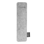 Футляр для одной ручки ELEGY Серый арт. 32844/29