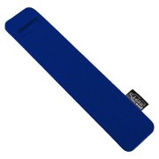 Футляр для одной ручки ELEGY Синий арт. 32844/24