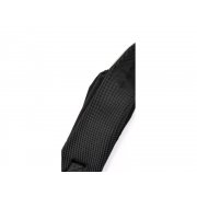 Сумка-слинг «Nomad» на одно плечо из водостойкого переработанного пластика арт. 936077