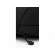 Сумка-слинг «Nomad» на одно плечо из водостойкого переработанного пластика арт. 936077