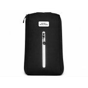 Сумка-слинг «Nomad» на одно плечо из водостойкого переработанного пластика арт. 936077