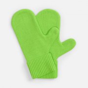 Набор Yong, светло-зеленый арт. 19048.90