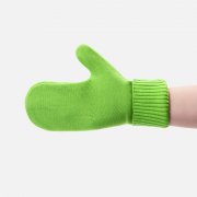 Набор Yong, светло-зеленый арт. 19048.90