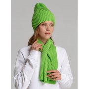 Набор Yong, светло-зеленый арт. 19048.90