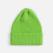 Набор Yong, светло-зеленый арт. 19048.90