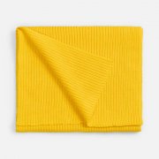 Набор Yong, желтый арт. 19048.80