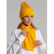 Набор Yong, желтый арт. 19048.80